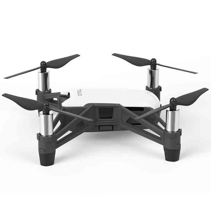 DJI TELLO QUADCOPTER DRONE WITH HD CAMERA